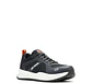 Harley-Davidson Rally Sneaker Tênis Masculino - Thumbnail 3