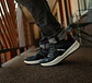 Harley-Davidson Rally Sneaker Tênis Masculino - Thumbnail 6