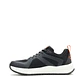 Harley-Davidson Rally Sneaker Tênis Masculino - Thumbnail 4