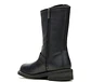 Harley-Davidson Classic Cruise Tall Bota Couro Masculina - Thumbnail 4