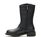 Harley-Davidson Classic Cruise Tall Bota Couro Masculina - Thumbnail 3