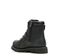 Harley-Davidson Ironblaze Bota Couro Impermeável Masculina - Thumbnail 5