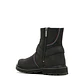 Harley-Davidson Rambert Bota Couro Masculina - Thumbnail 3