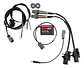 Dynojet Power Vision 3 Autotune Kit Harley-davidson 2023-26 - Thumbnail 1