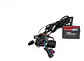 Dynojet Power Commander 6 Harley-davidson Touring Softail - Thumbnail 2