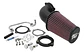 Filtro Ar K&n Intake Harley Davidson Sportster - 63-1126 - Thumbnail 1