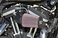 Filtro Ar K&n Intake Harley Davidson Sportster - 63-1126 - Thumbnail 2