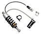 Harley-davidson Screamin Eagle/öhlins Reservoir Rear Shock - Thumbnail 2