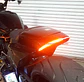 Lantera Traseira Integrada Light Bar Harley-Davidson FXDR 114 - Thumbnail 1