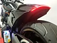 Lantera Traseira Integrada Light Bar Harley-Davidson FXDR 114 - Thumbnail 3