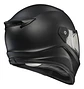 Scorpion Exo Covert Fx Solid Full Face Helmet - Thumbnail 9