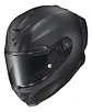 Scorpion Exo Apex Series Exo-warp Solid Full Face Helmet - Thumbnail 3