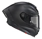 Scorpion Exo Apex Series Exo-warp Solid Full Face Helmet - Thumbnail 5