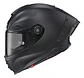 Scorpion Exo Apex Series Exo-warp Solid Full Face Helmet - Thumbnail 6