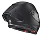 Scorpion Exo Apex Series Exo-warp Solid Full Face Helmet - Thumbnail 7