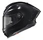 Scorpion Exo Apex Series Exo-warp Solid Full Face Helmet - Thumbnail 8