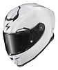 Scorpion Exo Apex Series Exo-warp Solid Full Face Helmet - Thumbnail 9