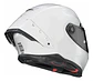 Scorpion Exo Apex Series Exo-warp Solid Full Face Helmet - Thumbnail 10