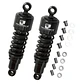 Progressive Suspension 412 Harley Shocks 12