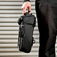 Biltwell EXFIL-9 Tank Bag - Thumbnail 8