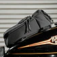 Biltwell EXFIL-9 Tank Bag - Thumbnail 9