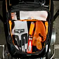 Biltwell EXFIL-9 Tank Bag - Thumbnail 10