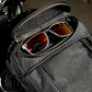 Biltwell EXFIL-9 Tank Bag - Thumbnail 11