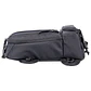Biltwell EXFIL-9 Tank Bag - Thumbnail 5