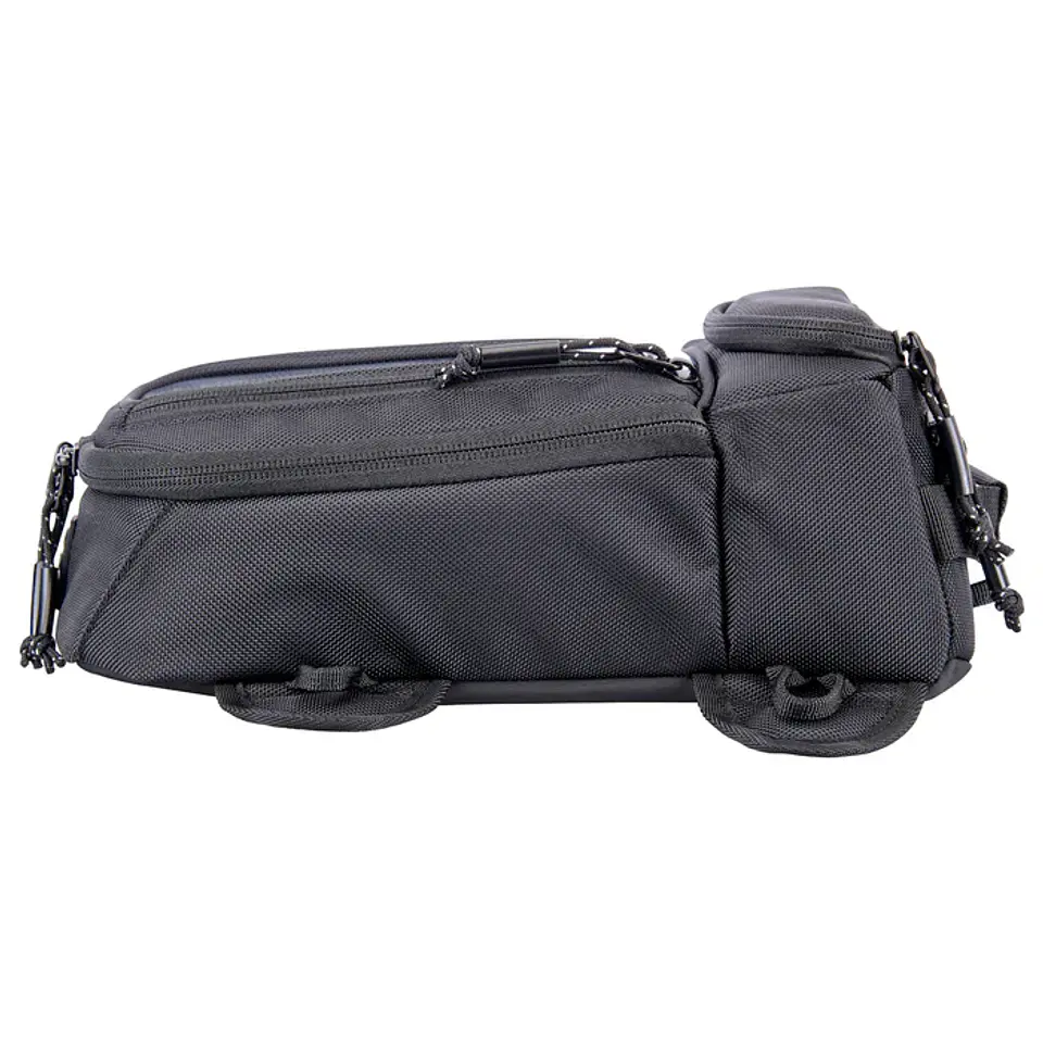Biltwell EXFIL-9 Tank Bag 5