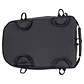 Biltwell EXFIL-9 Tank Bag - Thumbnail 4