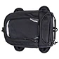 Biltwell EXFIL-9 Tank Bag - Thumbnail 3