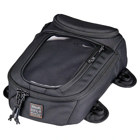 Biltwell EXFIL-9 Tank Bag