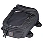 Biltwell EXFIL-9 Tank Bag - Thumbnail 2