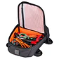 Biltwell EXFIL-9 Tank Bag - Thumbnail 7