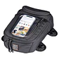 Biltwell EXFIL-9 Tank Bag - Thumbnail 1