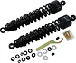Progressive Suspension 413 Series Shocks 15 Pol. 413-4041B - Thumbnail 2
