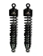 Progressive Suspension 413 Series Shocks 15 Pol. 413-4041B - Thumbnail 1