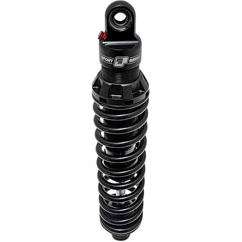 Progressive Suspension 494 Sport Series Shocks 13 Pol. 494-1007