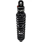 Progressive Suspension 494 Sport Series Shocks 13 Pol. 494-1007 - Thumbnail 2