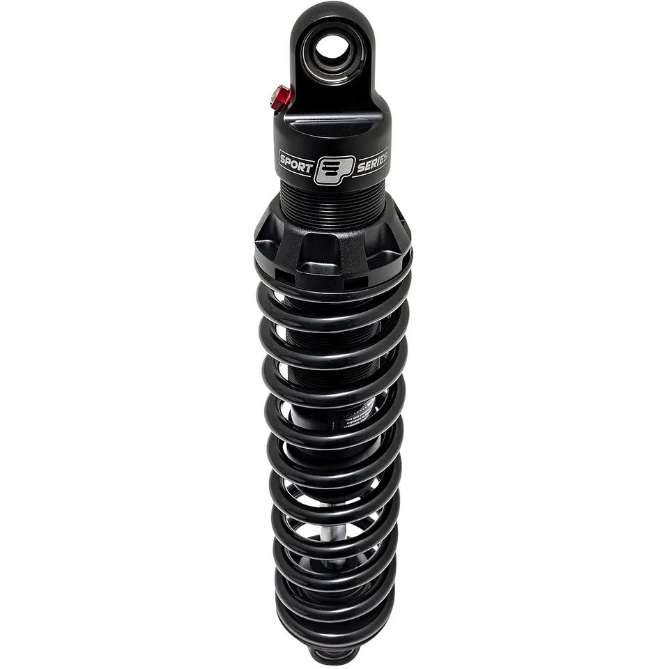 Progressive Suspension 494 Sport Series Shocks 13 Pol. 494-1007 2