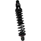 Progressive Suspension 494 Sport Series Shocks 13 Pol. 494-1007 - Thumbnail 3
