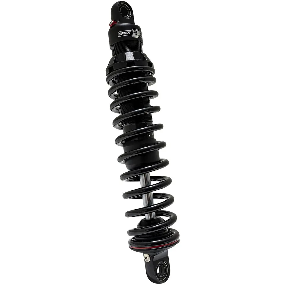 Progressive Suspension 494 Sport Series Shocks 13 Pol. 494-1007 3
