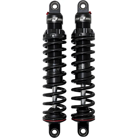 Progressive Suspension 494 Sport Series Shocks 13 Pol. 494-1007