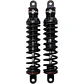 Progressive Suspension 494 Sport Series Shocks 13 Pol. 494-1007 - Thumbnail 1