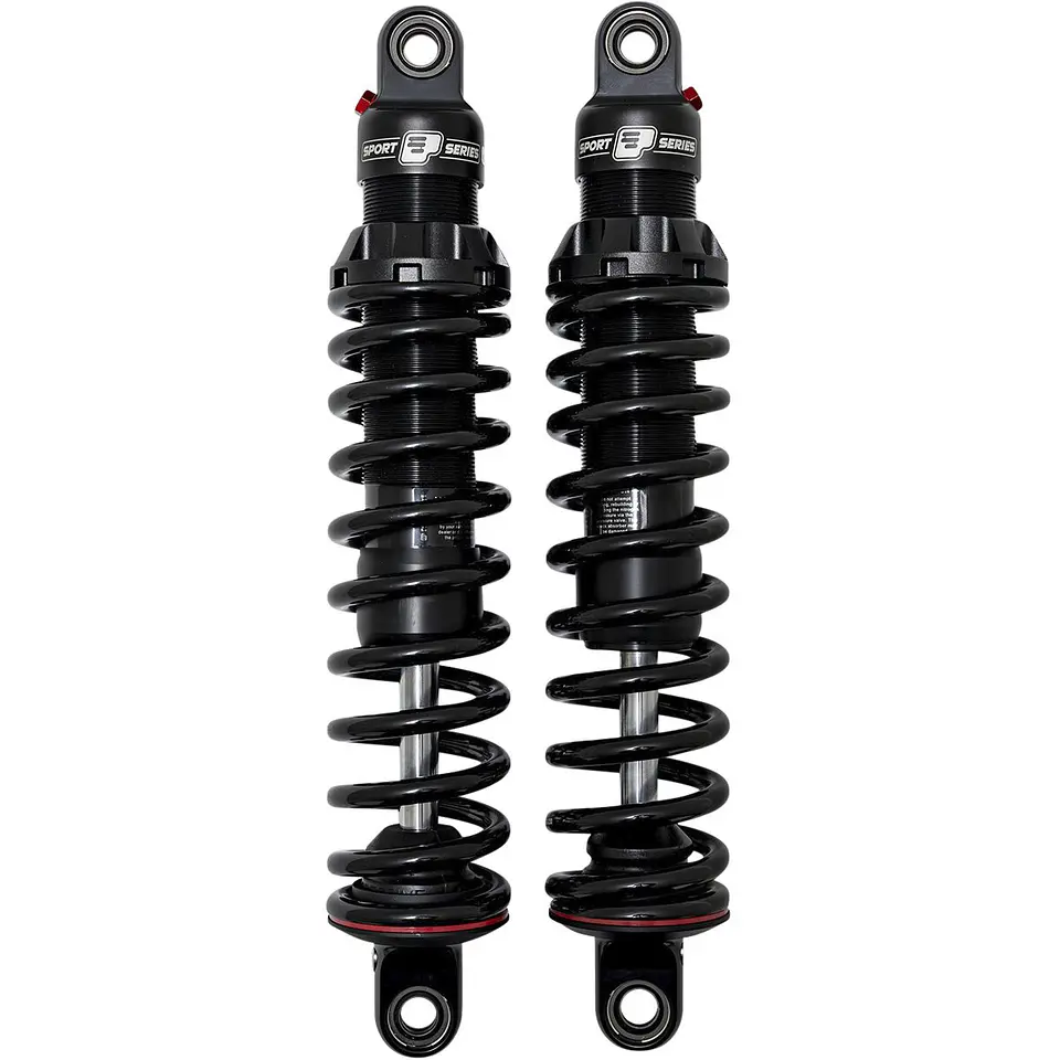 Progressive Suspension 494 Sport Series Shocks 13 Pol. 494-1007 1