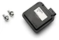 Harley-davidson Integrated Garage Door Opener With Homelink - Thumbnail 1