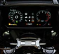 Harley-davidson Integrated Garage Door Opener With Homelink - Thumbnail 2