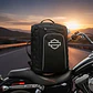 Harley-davidson Mega-pack Backpack 98110-26lx - Thumbnail 1