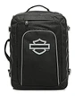Harley-davidson Mega-pack Backpack 98110-26lx - Thumbnail 2