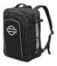 Harley-davidson Mega-pack Backpack 98110-26lx - Thumbnail 3